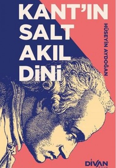 Kant’ın Salt Akıl Dini