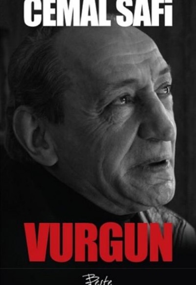 Vurgun