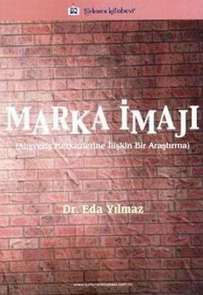 Marka İmajı