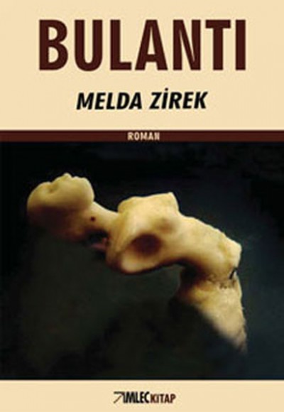 Bulantı