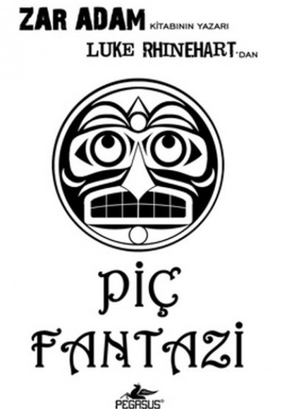 Piç Fantazi