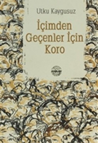 İçimden Geçenler İçin Koro