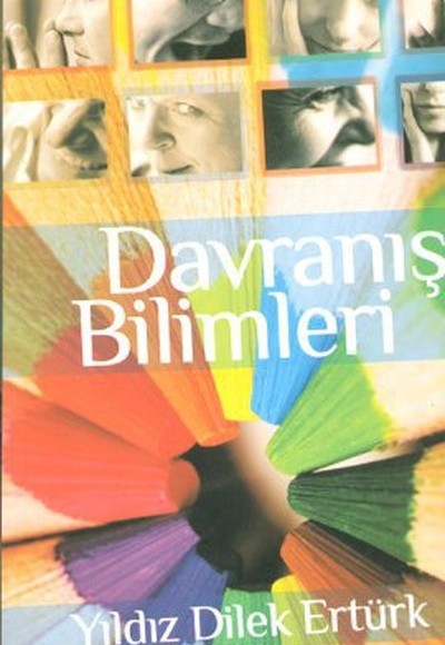 Davranış Bilimleri