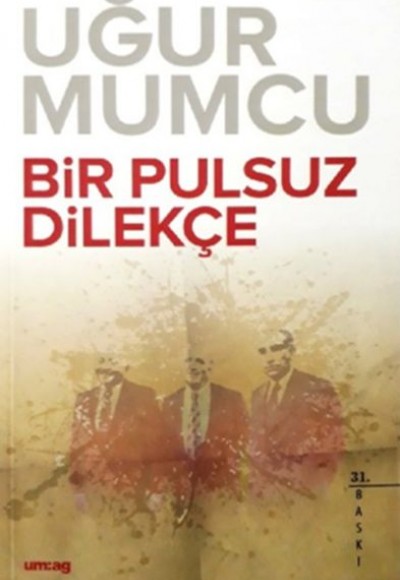 Bir Pulsuz Dilekçe