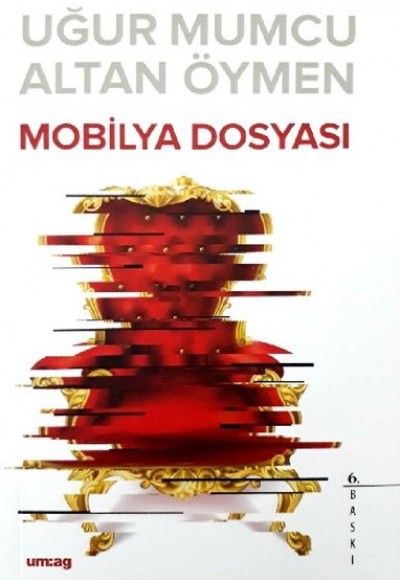 Mobilya Dosyası