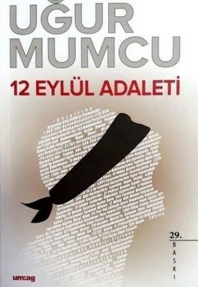 12 Eylül Adaleti