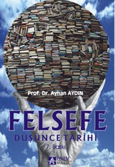 Felsefe Düşünce Tarihi