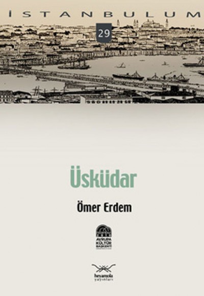 Üsküdar-29