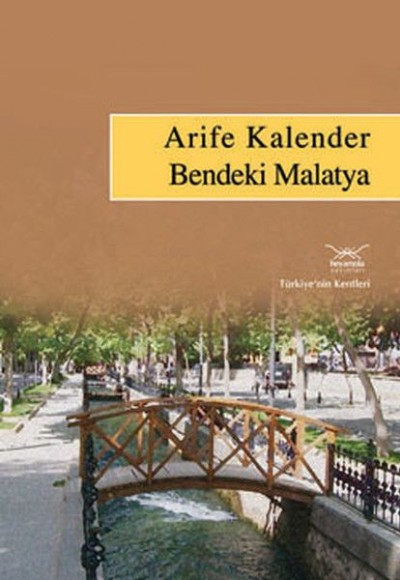 Bendeki Malatya