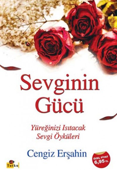 Sevginin Gücü