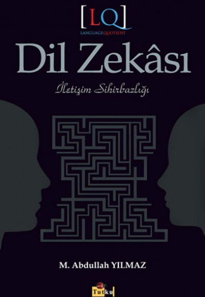 Dil Zekası