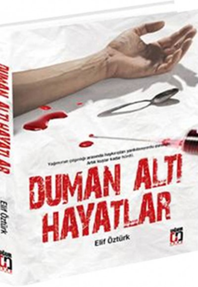 Duman Altı Hayatlar