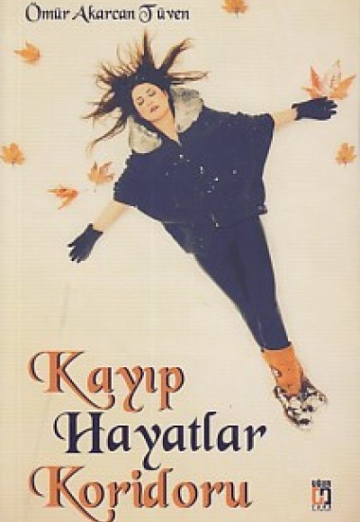 Kayıp Hayatlar Koridoru