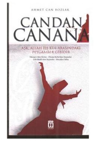 Candan Canana