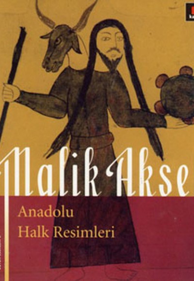 Anadolu Halk Resimleri