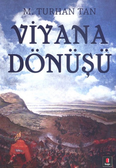 Viyana Dönüşü