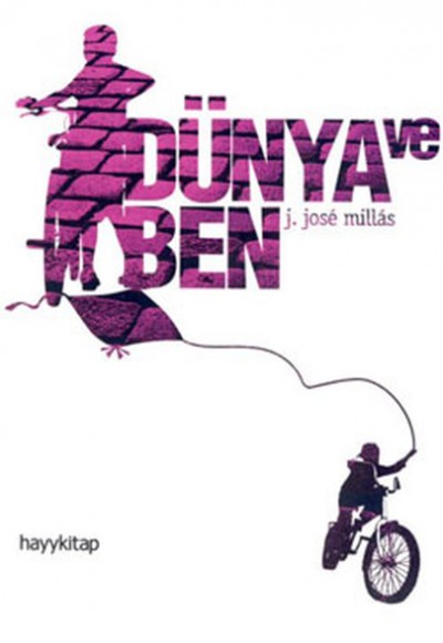 Dünya ve Ben