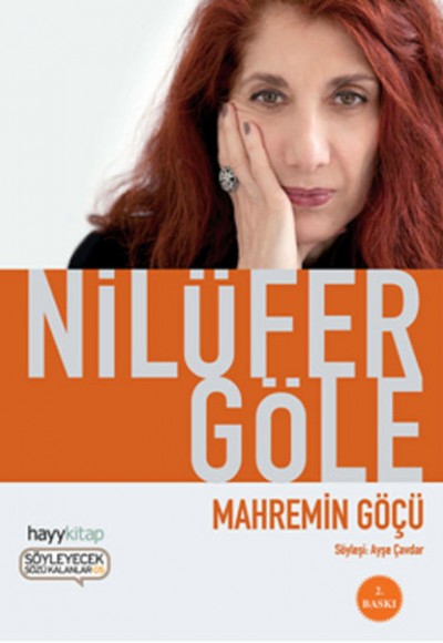 Mahremin Göçü