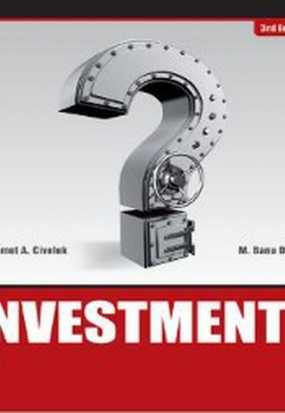 Investments