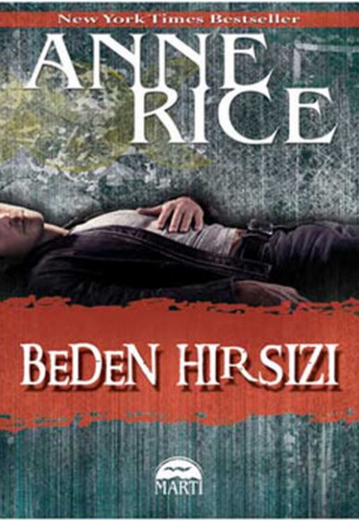 Beden Hırsızı