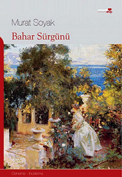 Bahar Sürgünü