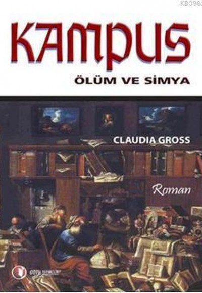 Kampus