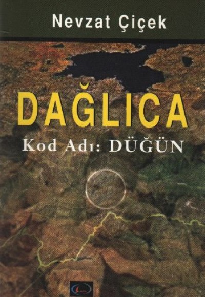 Dağlıca  Kod Adı Düğün