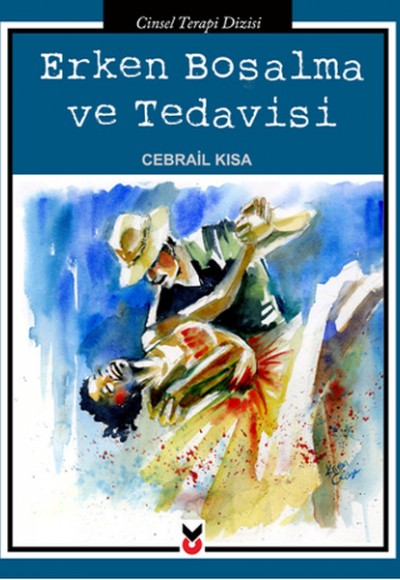 Erken Boşalma ve Tedavisi