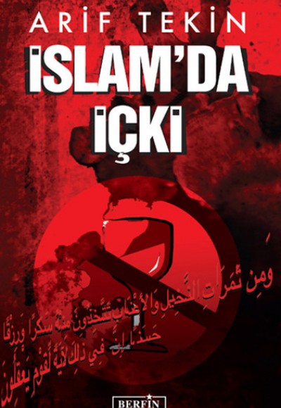 İslam'da İçki