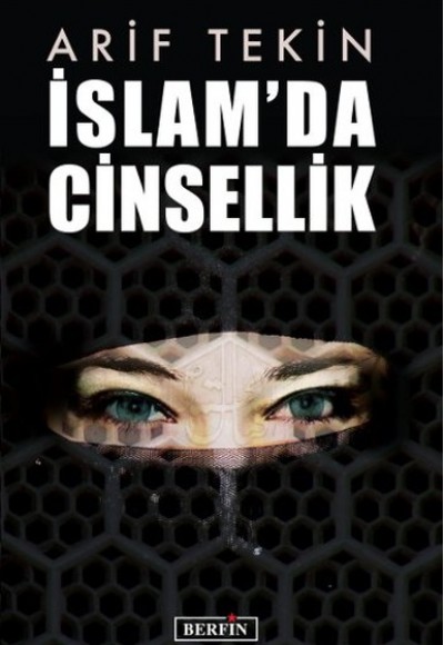 İslam'da Cinsellik