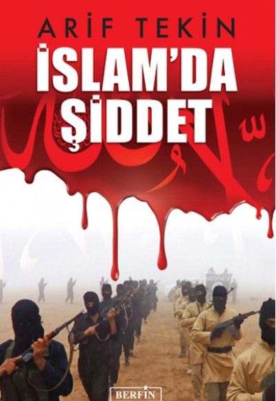 İslam'da Şiddet