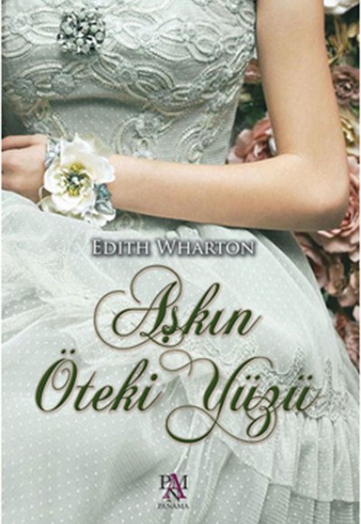 Aşkın Öteki Yüzü
