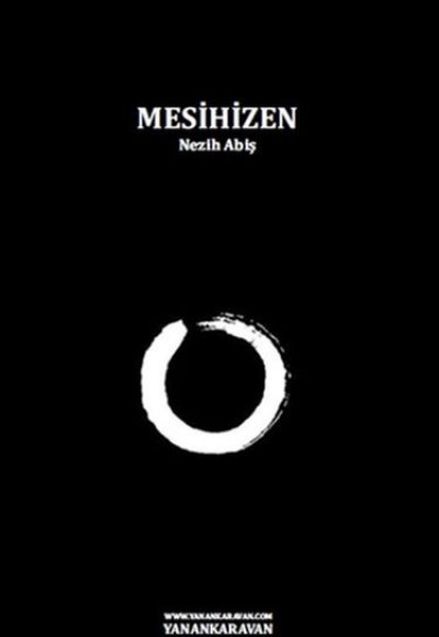 Mesihizen