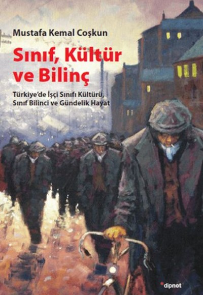 Sınıf, Kültür ve Bilinç