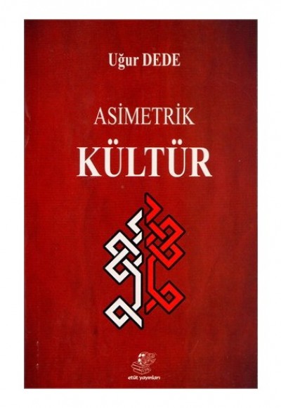 Asimetrik Kültür