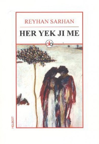 Her Yek Jı Me