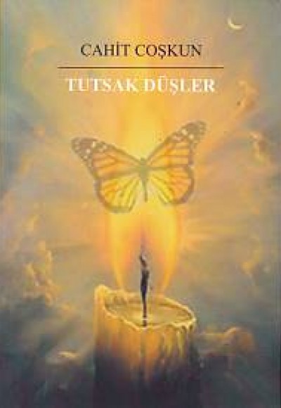 Tutsak Düşler