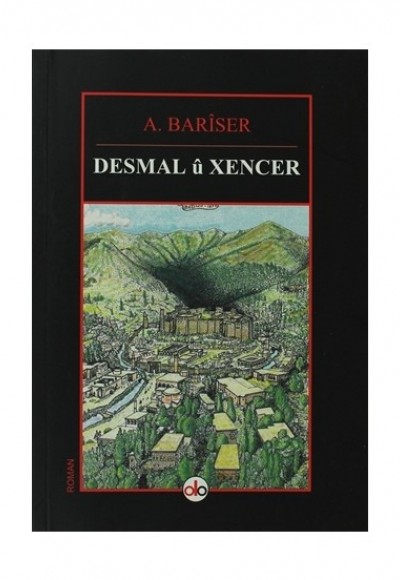 Desmal u Xencer