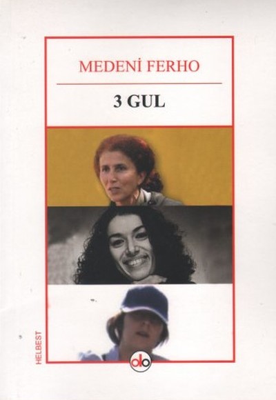 3 Gul