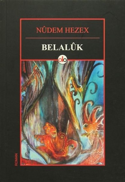 Belaluk