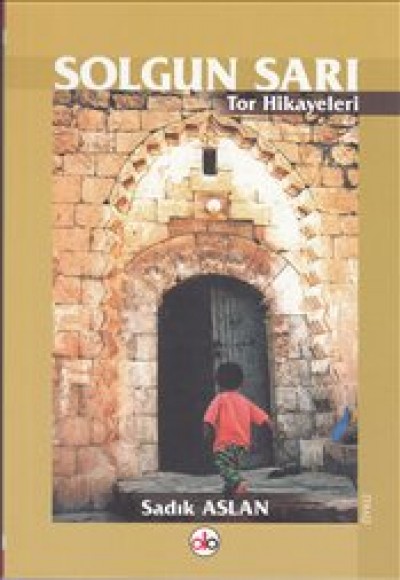 Solgun Sarı - Tor Hikayeleri