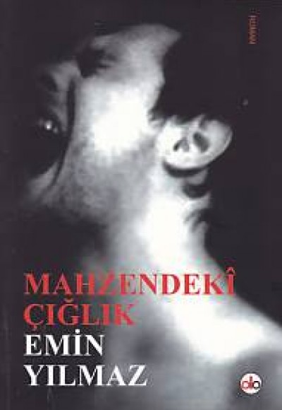 Mahzendeki Çığlık