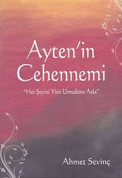 Aytenin Cehennemi