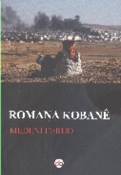 Romana Kobane