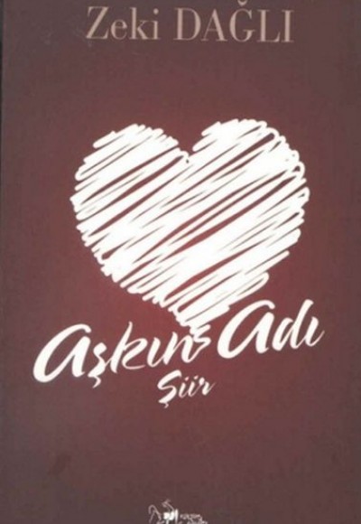 Aşkın Adı Şiir