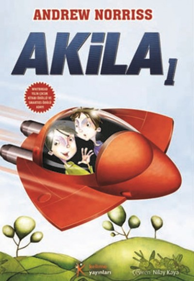 Akila 1