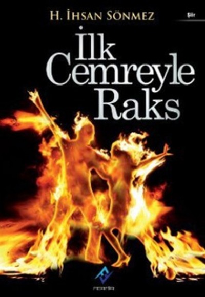 İlk Cemreyle Raks