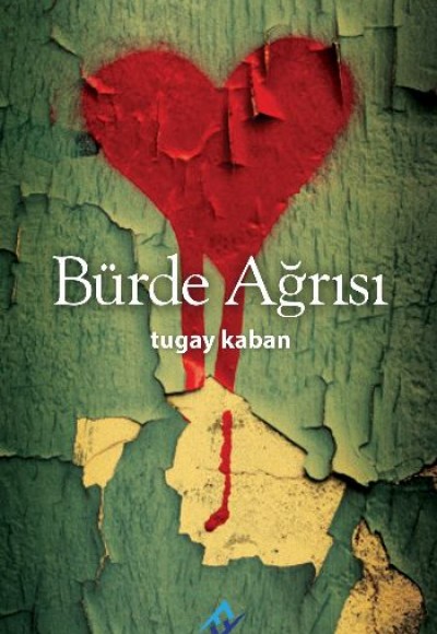 Bürde Ağrısı