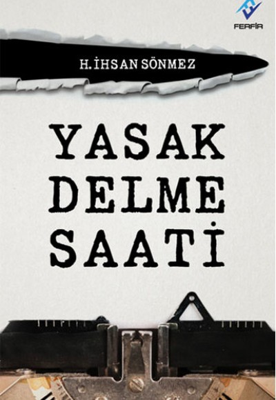 Yasak Delme Saati