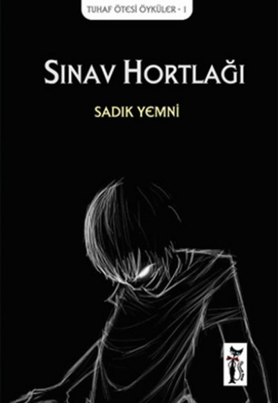 Sınav Hortlağı